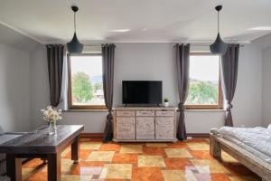 Apartamenty EverySky Gasthaus Karpacz