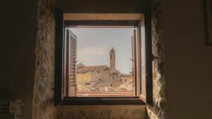 Sa domo 'e su furru img6