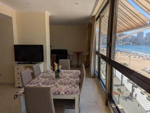 Los Gemelos - Fincas Arena