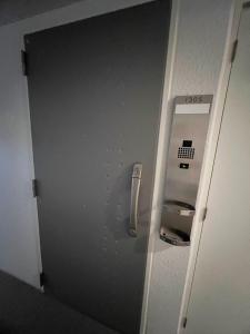 New Open Luxury Retreat in Nihonbashi, Osaka