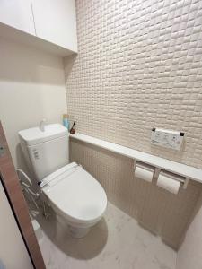 New Open Luxury Retreat in Nihonbashi, Osaka