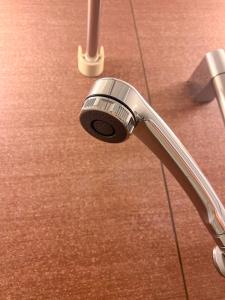 New Open Luxury Retreat in Nihonbashi, Osaka