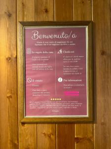 Subiaco Antico Riparo - Old Shelter - Dimora antica in centro