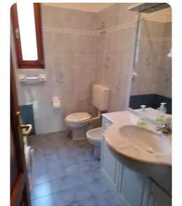 Casa cascine - Carema