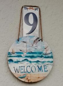 Campings Petit nid douillet : photos des chambres