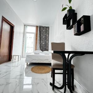 B&B / Chambres d'hotes Emmanuel : photos des chambres