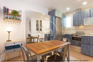 Barcelona Sants Central Stay