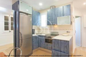 Barcelona Sants Central Stay