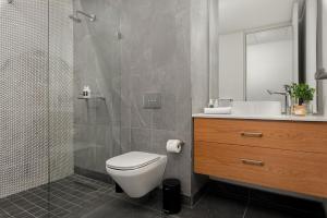 Old Cape Quarter 2 Bedroom Apartments