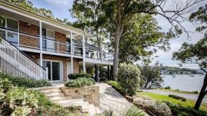 Bayview at Hardys Bay by HolidayCo