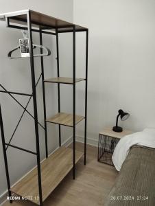 Appartements Appartement familial et cozy - Wifi - Espace Travail- Parking : photos des chambres