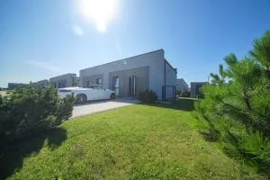 Guest house Kunigiskes - Žibininkai