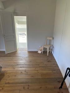 Maisons de vacances The Mas at Cerdan Art and Nature : photos des chambres
