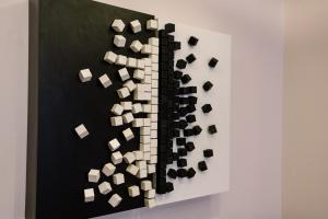 3BDR, Top Center Retreat, Sofia Heart, FREE Parking