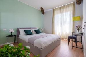 Savona 17 - Design Apartment