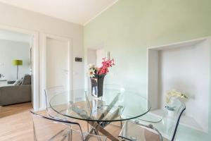 Savona 17 - Design Apartment