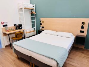 My Maison Italy GuestHouse