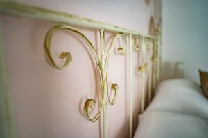 Casa Vacanze La Petite - Delizioso bilocale a due passi da centro e mare