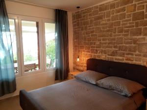 Serenity Primosten apartment