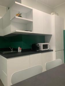 LoreMar appartamenti