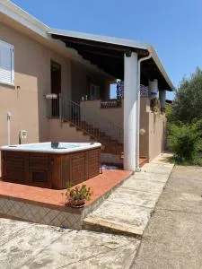 Bluemind Dreams - Spilinga