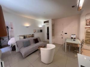 B031 2 chambres 6 personnes terrasse au centre historique