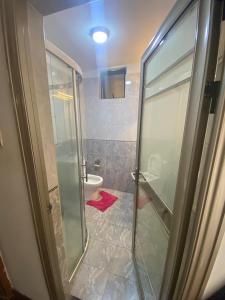 maasaifari silver harbor