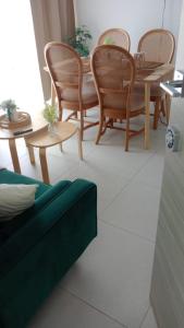 Acogedor Apartamento Punta Cana