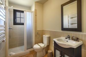 Las Palmeras by Ĥ - Playa Punta del Moral PLHP100P100