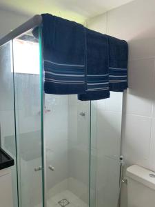 Excelente casa equipada em condomínio em Gravatá