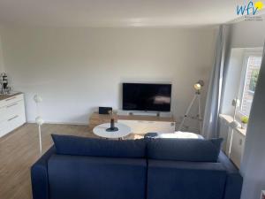 Haus Panorama Ferienwohnung 9