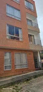 Villa Rosita - Combita