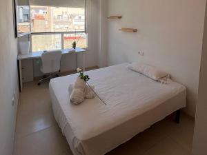 apartamento 4