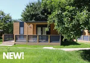 Urban Gardens Ieper - 伊普尔