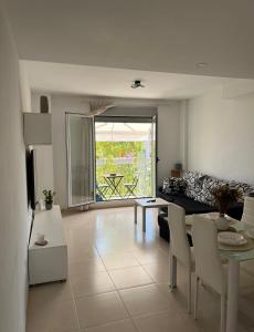 apartamento 4