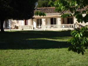 B&B / Chambres d'hotes Chambres d-hotes naturistes adultes pour couples : photos des chambres
