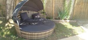 B&B / Chambres d'hotes Chambres d-hotes naturistes adultes pour couples : photos des chambres