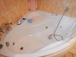 B&B / Chambres d'hotes Chambres d-hotes naturistes adultes pour couples : photos des chambres