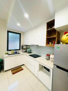 Biệt Thự (Villa)