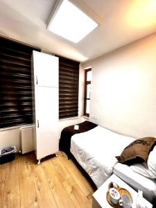 Ariya yildiz 2 hotel