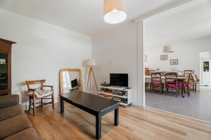 Maison Pleneuf Val André Plage 5min