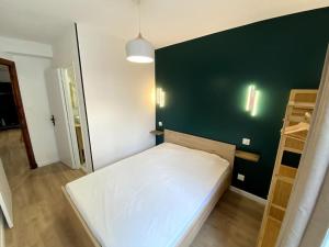 Appartements Madonna Elegance, proche sanctuaire, 95m2 : photos des chambres