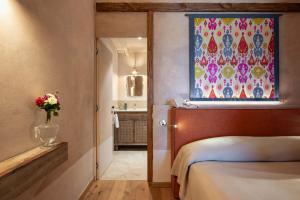 Guadalupe Tuscany Resort