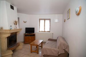 Gîte Gîtes de France 46 personnes à Chasseradès