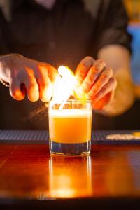 Hotel Imperial Dundalk