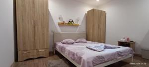 Casa MILLY Constanta