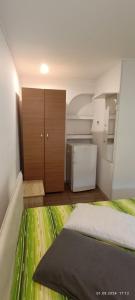 Casa MILLY Constanta
