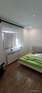 Casa MILLY Constanta