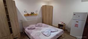 Casa MILLY Constanta