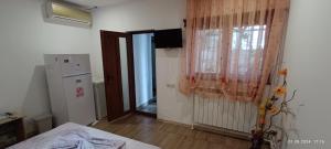 Casa MILLY Constanta